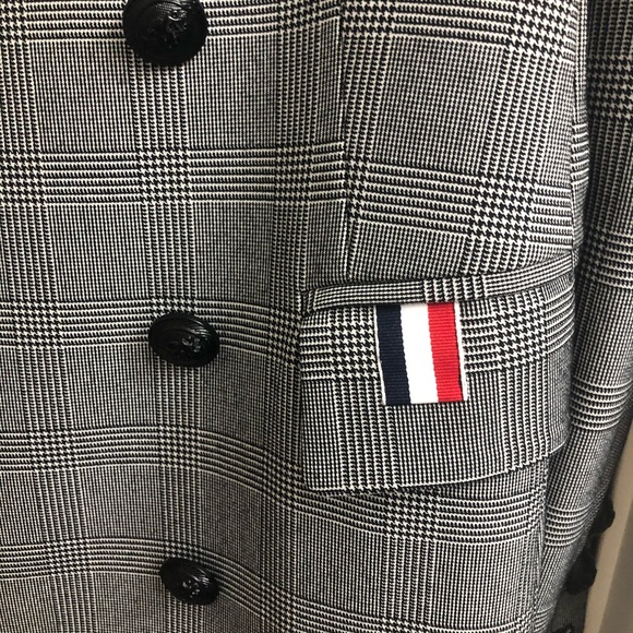 Sold - Picture 4 of 6